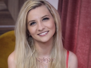 kaylinjann Sexe désirs