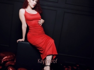 Kaylinkrof
