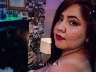 Kaymorgan