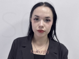 Kaymurphy