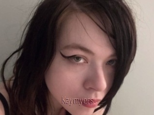 Kaymyers
