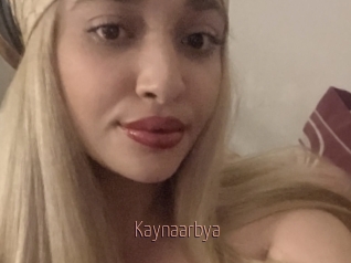 Kaynaarbya