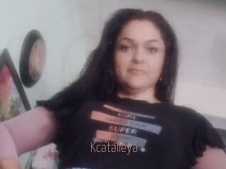 kcatalleya Sexe désirs