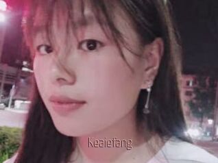 Keaiefang