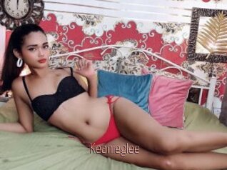 Keanieglee