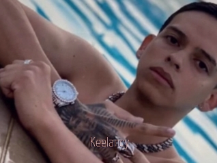 Keelancy