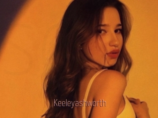 Keeleyashworth