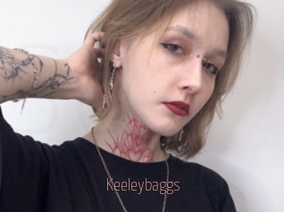 Keeleybaggs