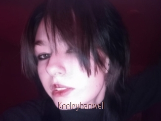 Keeleybanwell