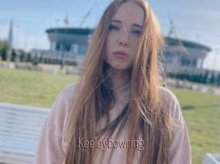 Keeleybowring