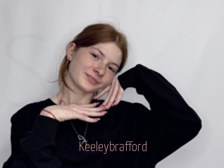Keeleybrafford