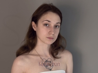 Keeleybun