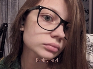 Keeleycaryl