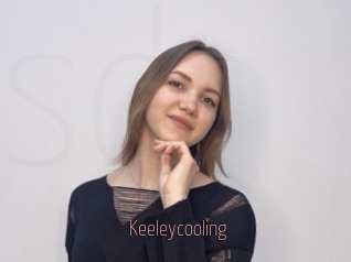 keeleycooling Sexe désirs