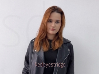 Keeleyestridge