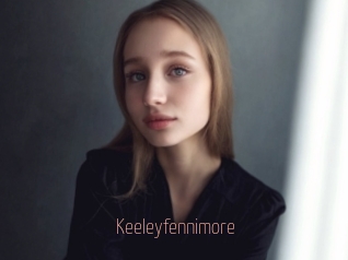 Keeleyfennimore