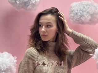 Keeleyfulford