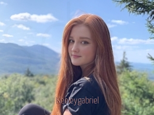 Keeleygabriel