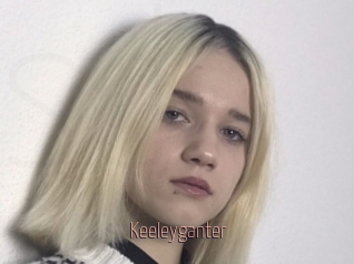 Keeleyganter