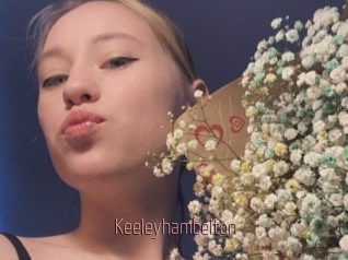 Keeleyhambelton