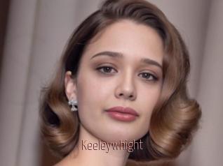 Keeleywhight