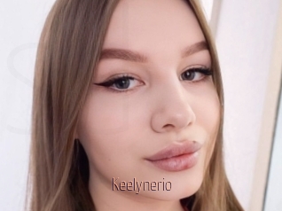 Keelynerio