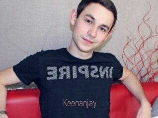 Keenanjay