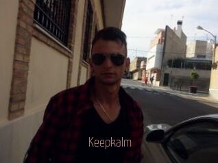 Keepkalm