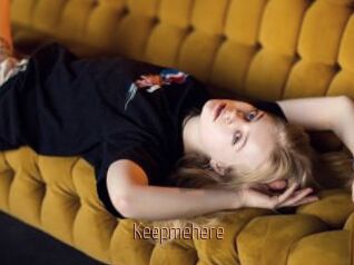 keepmehere Sexe désirs
