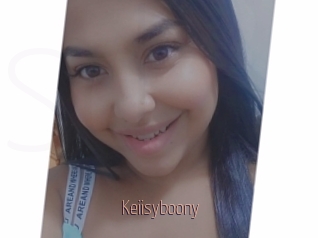 keiisyboony Sexe désirs