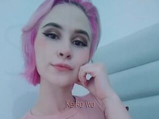 Keiko_wo
