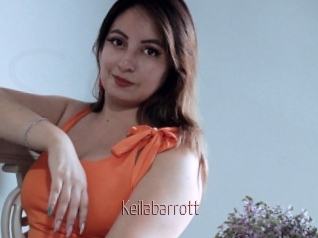 keilabarrott Sexe désirs