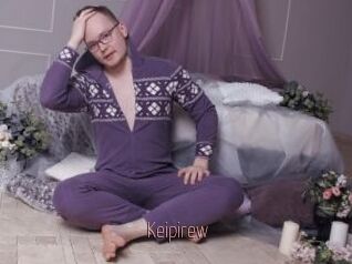 Keipirew