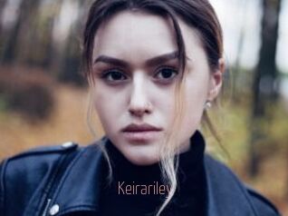 Keirariley