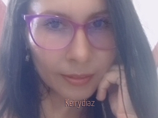 Keirydiaz