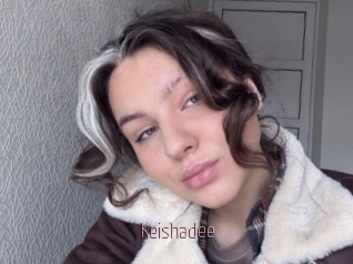 Keishadee