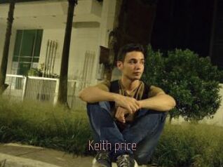 Keith_price