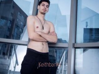 Keithbanks