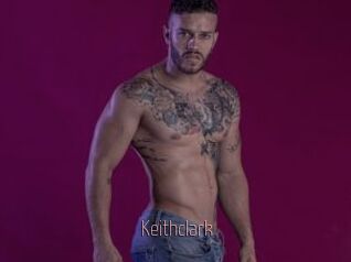 Keithclark