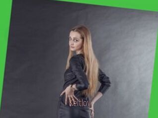 Keitlov