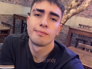 Kelerandy