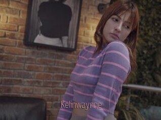 Kelinwaynne