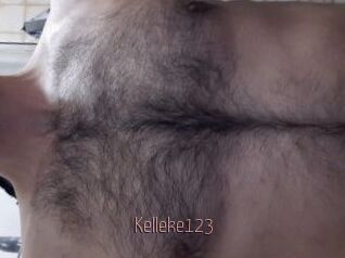 Kelleke123