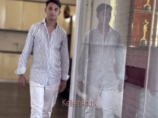 kellenknox Sexe désirs