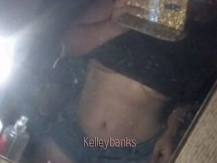 Kelleybanks