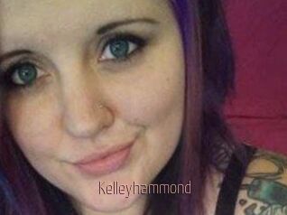 Kelley_hammond