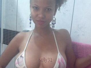 Kelly31