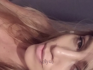 Kelly4u