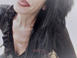 Kelly50