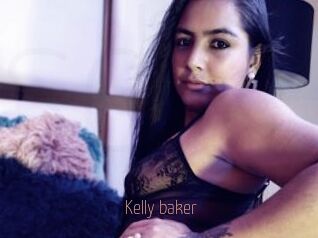 Kelly_baker